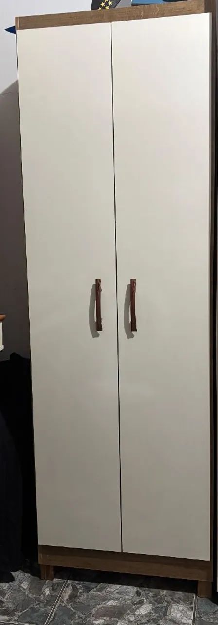 Armário Multiuso 