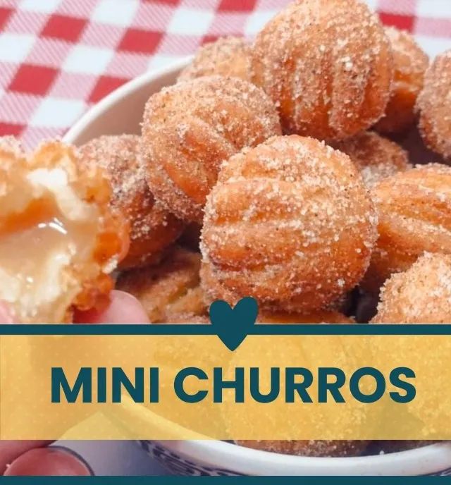 Maquina de Salgados Interlaser - Foto 5