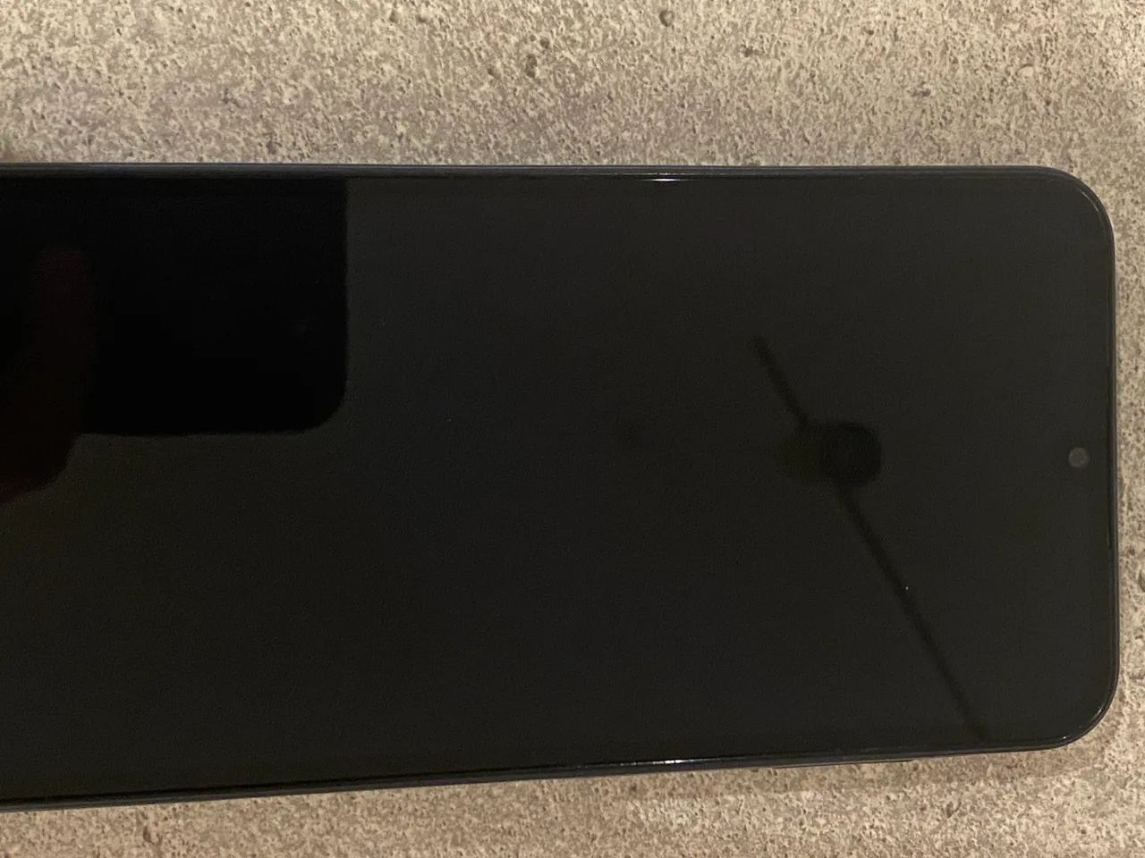 A15 5G - Foto 4