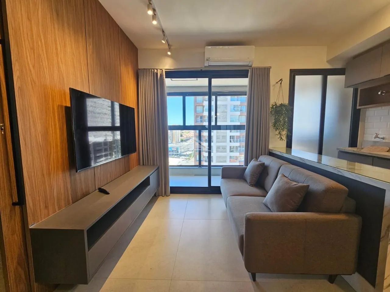 apartamento - Cambuí - Campinas - Foto 4