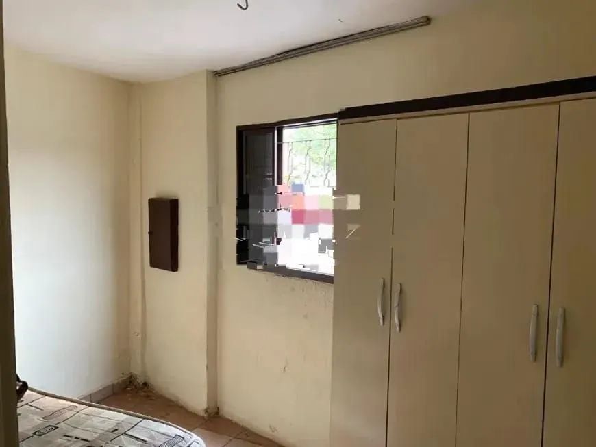 Casa Vila Rezende - Piracicaba - Foto 5