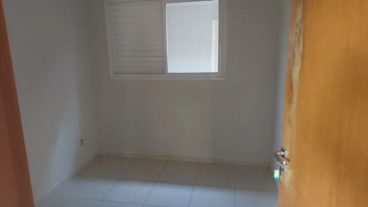 Imóvel para aluguel com 100 metros quadrados com 3 quartos em Morada da Serra - Cuiabá - M - Foto 5