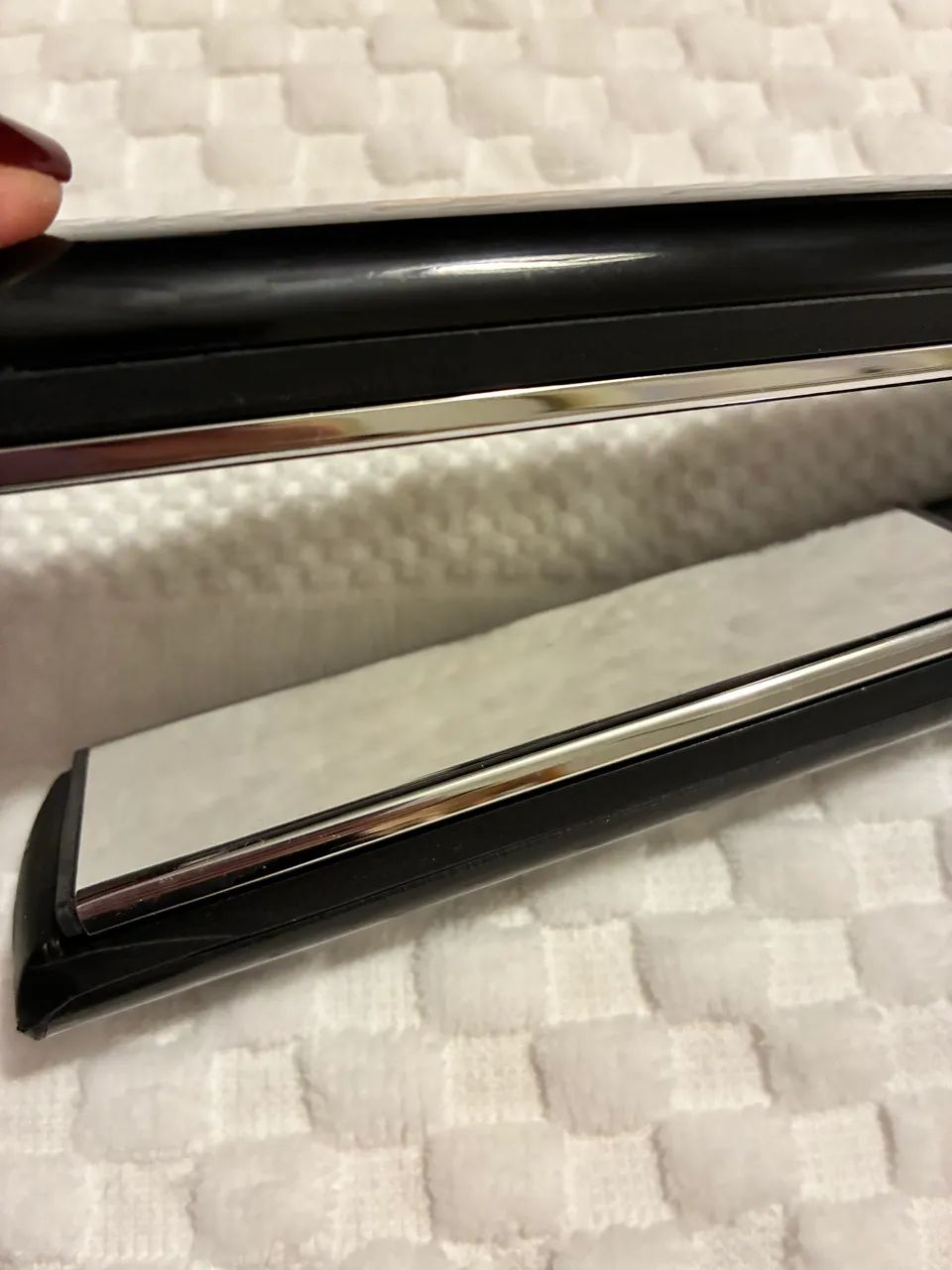 Nova! TAIFF TITANIUM PROGRESS - Foto 2