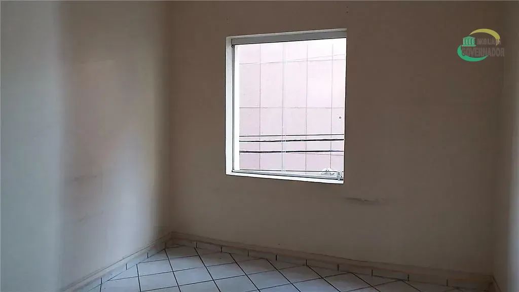 Sala para Alugar, 300 m² - Centro - Campinas/SP - Foto 3