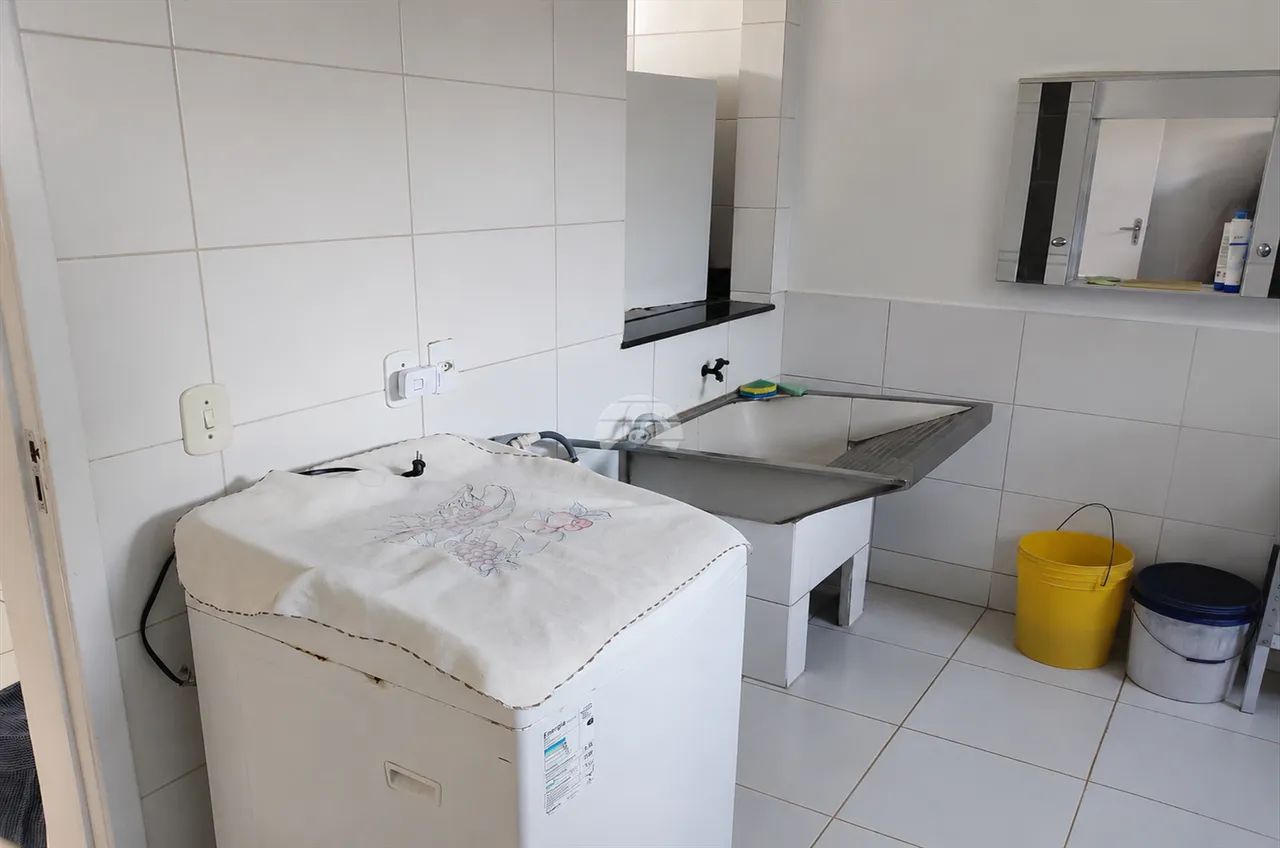 Vendas Casa Pato Branco PR - Foto 5