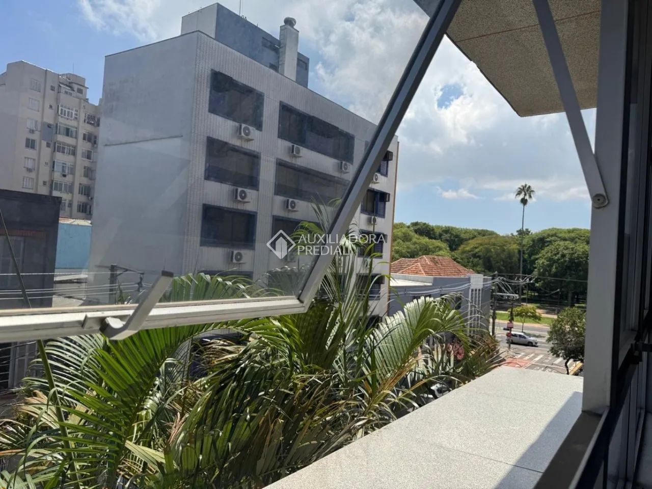Comercial na Cidade Baixa - Foto 3