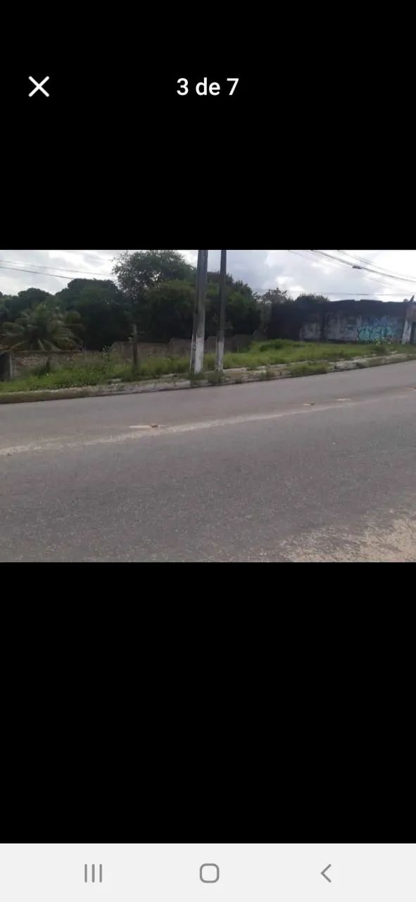Terreno  - Foto 4