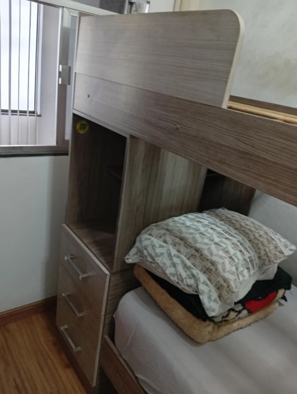 Cama duplex  - Foto 3