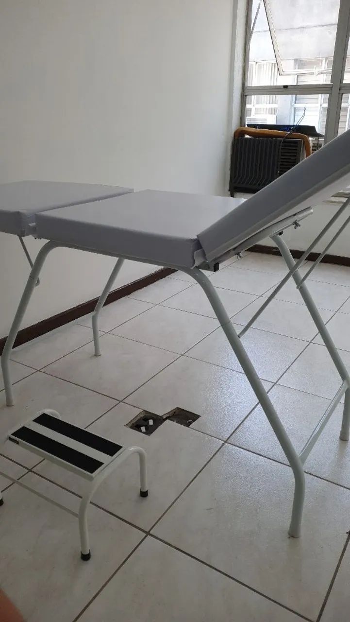 Maca branca 3 posição  - Foto 3