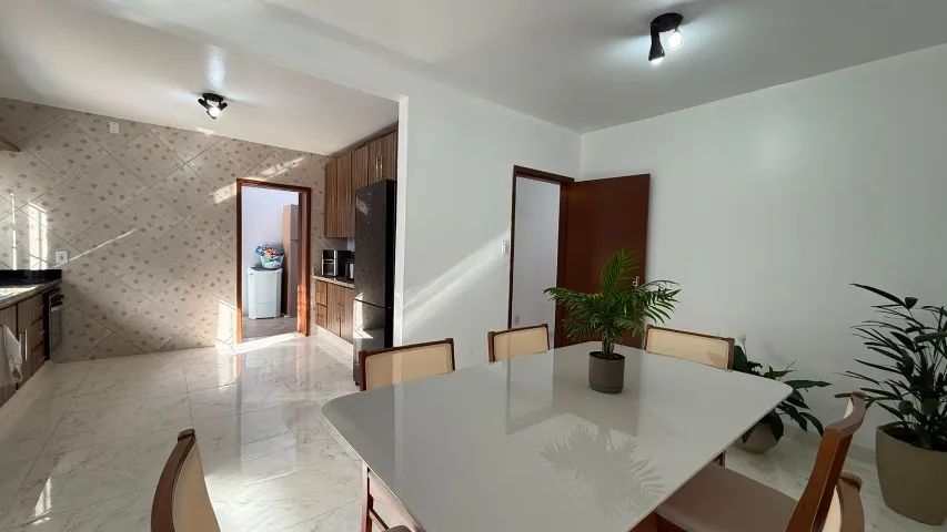 Casa Sobrado 5 quartos 3 Vagas / Fragata - Foto 2