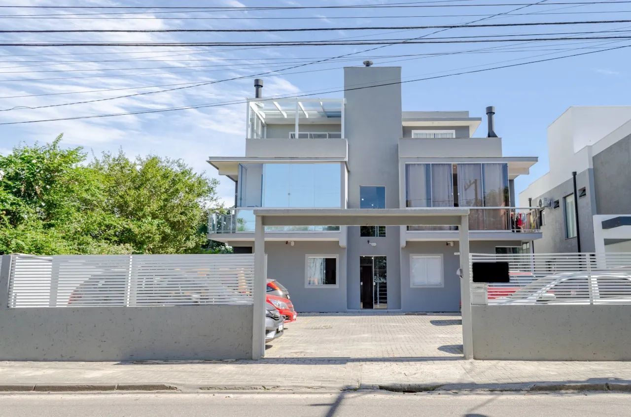 Apartamento com 2 quartos no Campeche - Foto 2