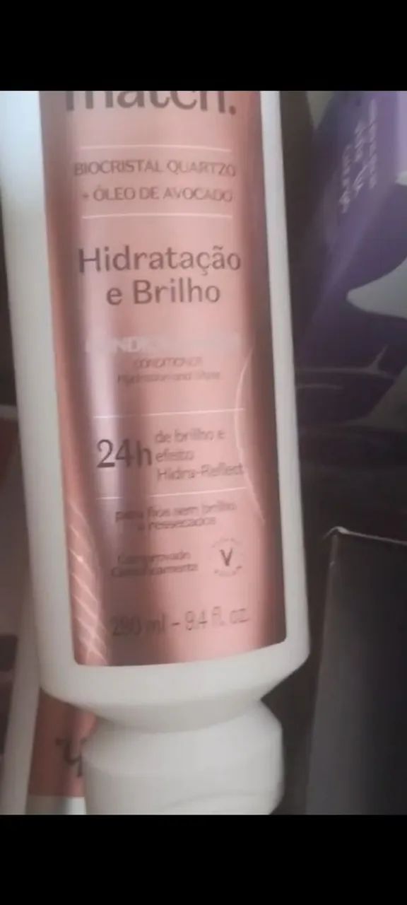 Tudo por 400 - Foto 4