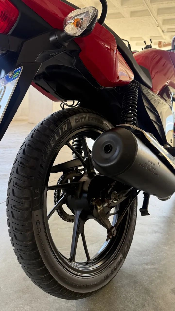 Vendida - Foto 3