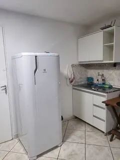 Kit Studio Mobiliado na Asa Norte | Temporada (por diária) | Sem Taxas wi-fi grátis - Foto 4