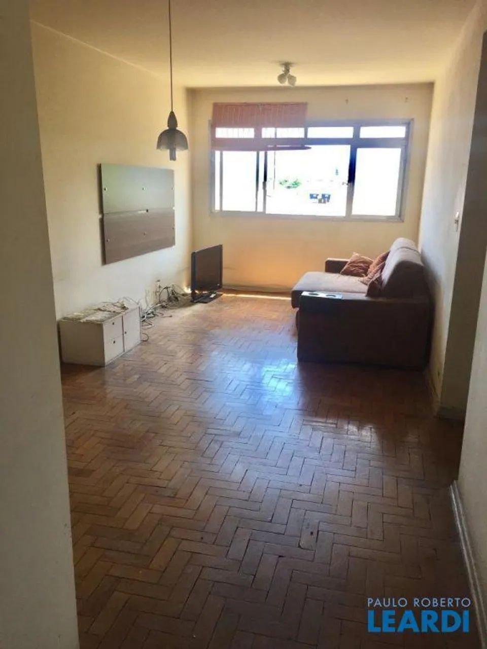 APARTAMENTO - BOM RETIRO - SP - Foto 3