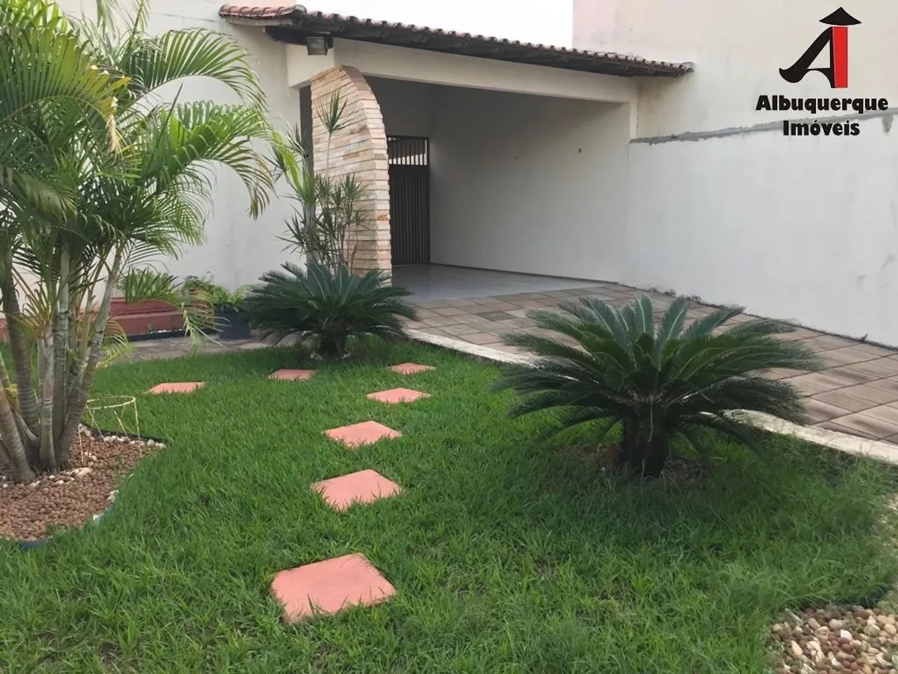 CASA COMERCIAL em SÃO LUIS - MA, Parque Shalon - Foto 5