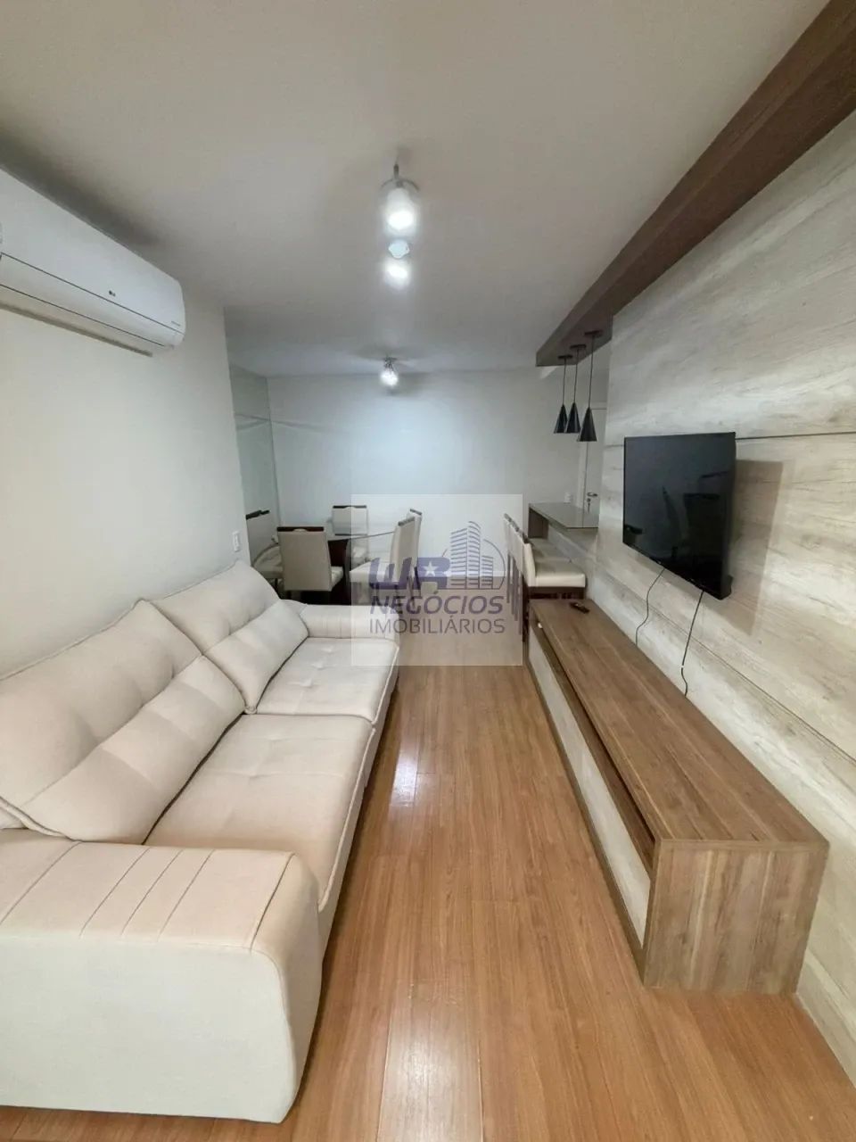 Edifício Talent Residence - Foto 5