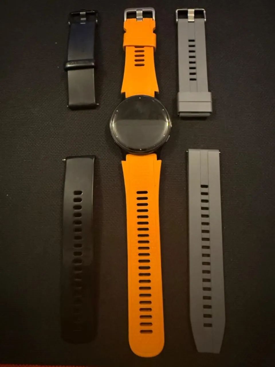 Garmin venu 3 music - Foto 2
