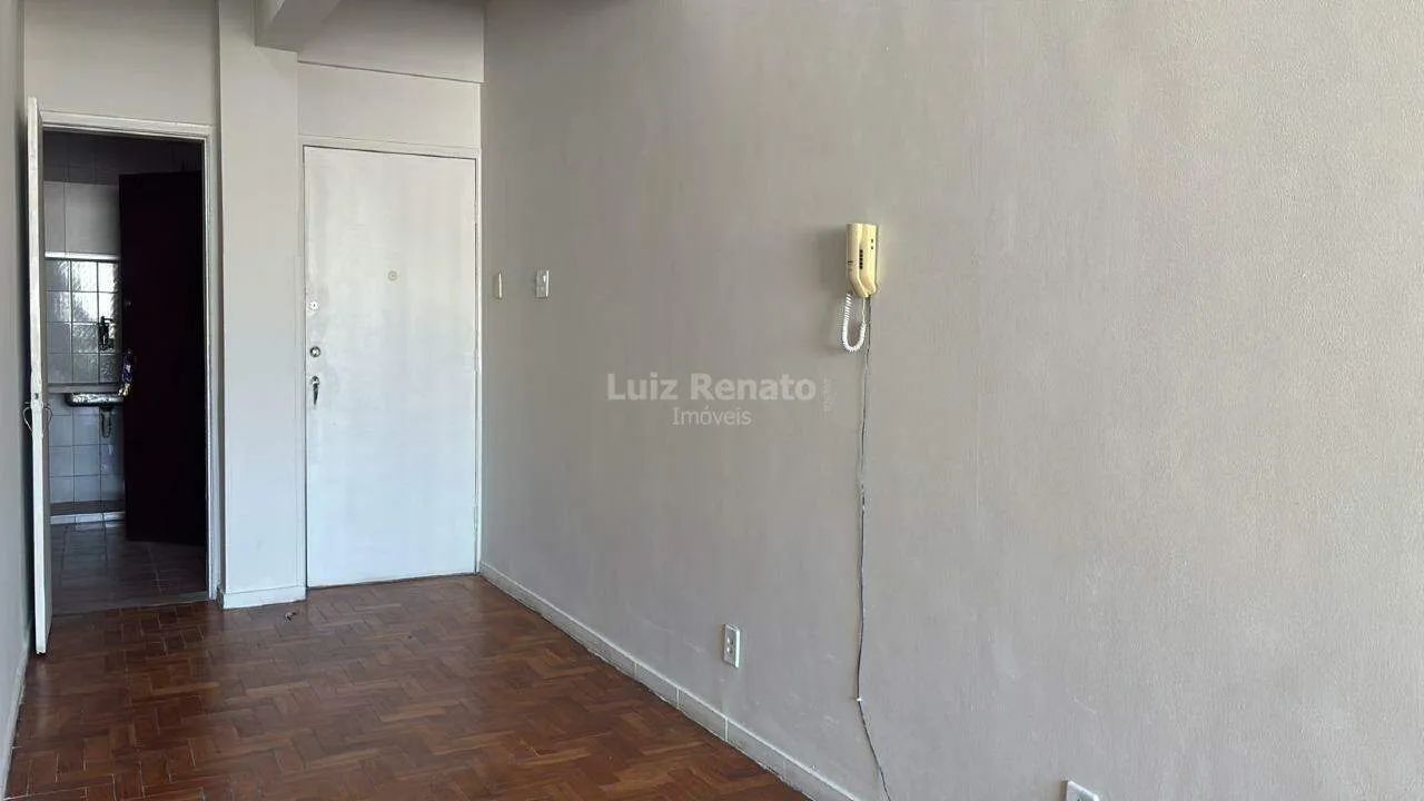 Apartamento para Locação  3 Quartos Centro 70 m² - Foto 2