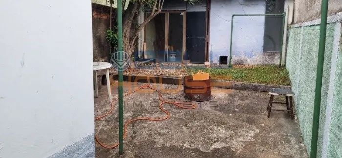 Terreno a venda - Centro, Santo André - Foto 5