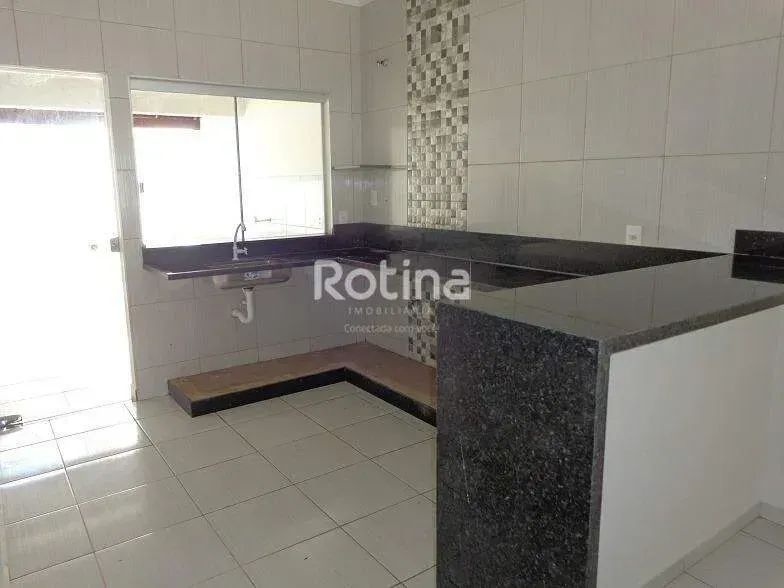 Excelente área comercial no Bairro Martins/Osvaldo. - Foto 5