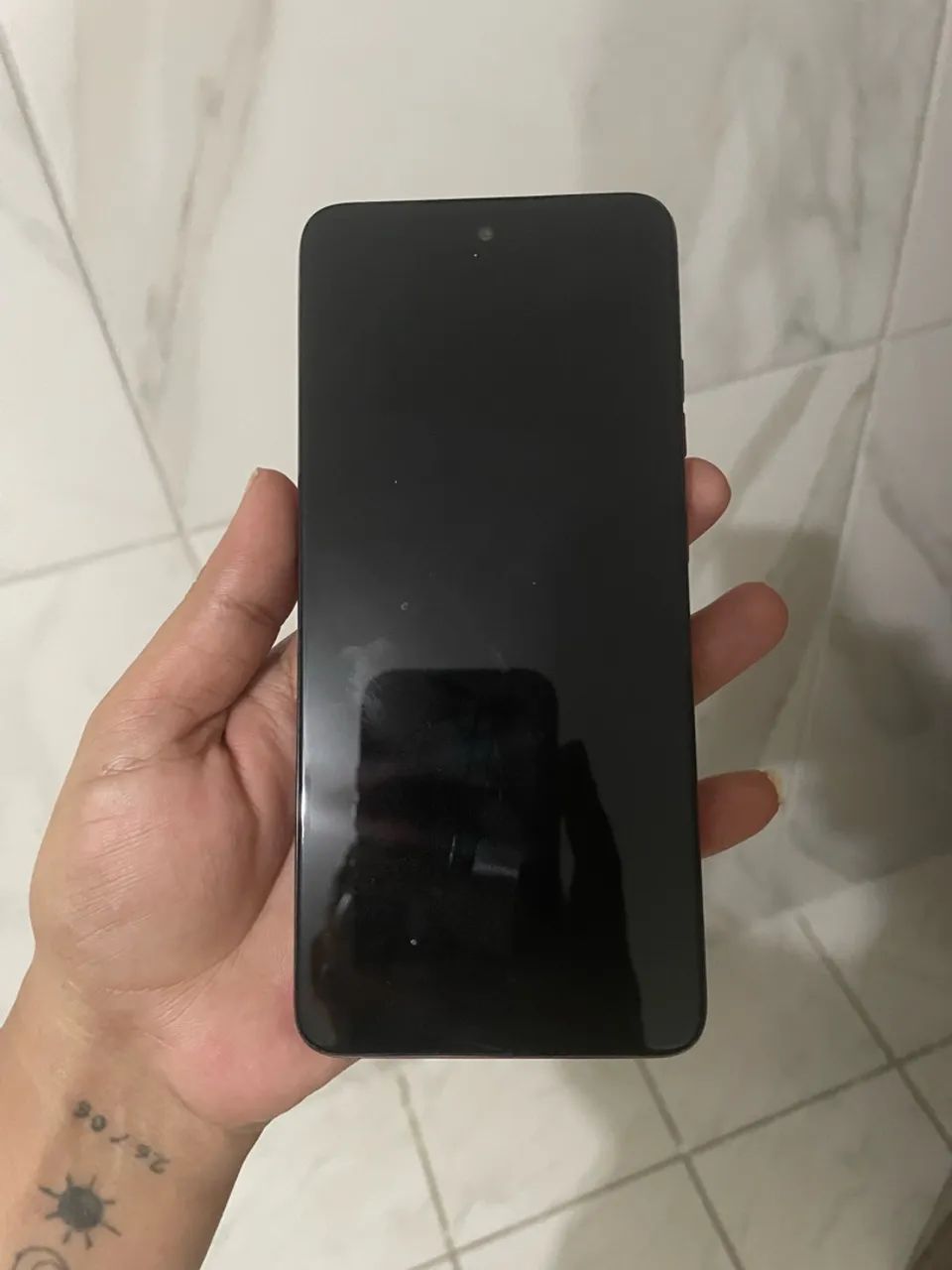 Celular  - Foto 2