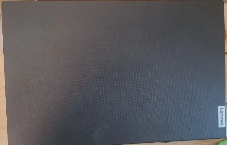 Notebook Lenovo V15 G2