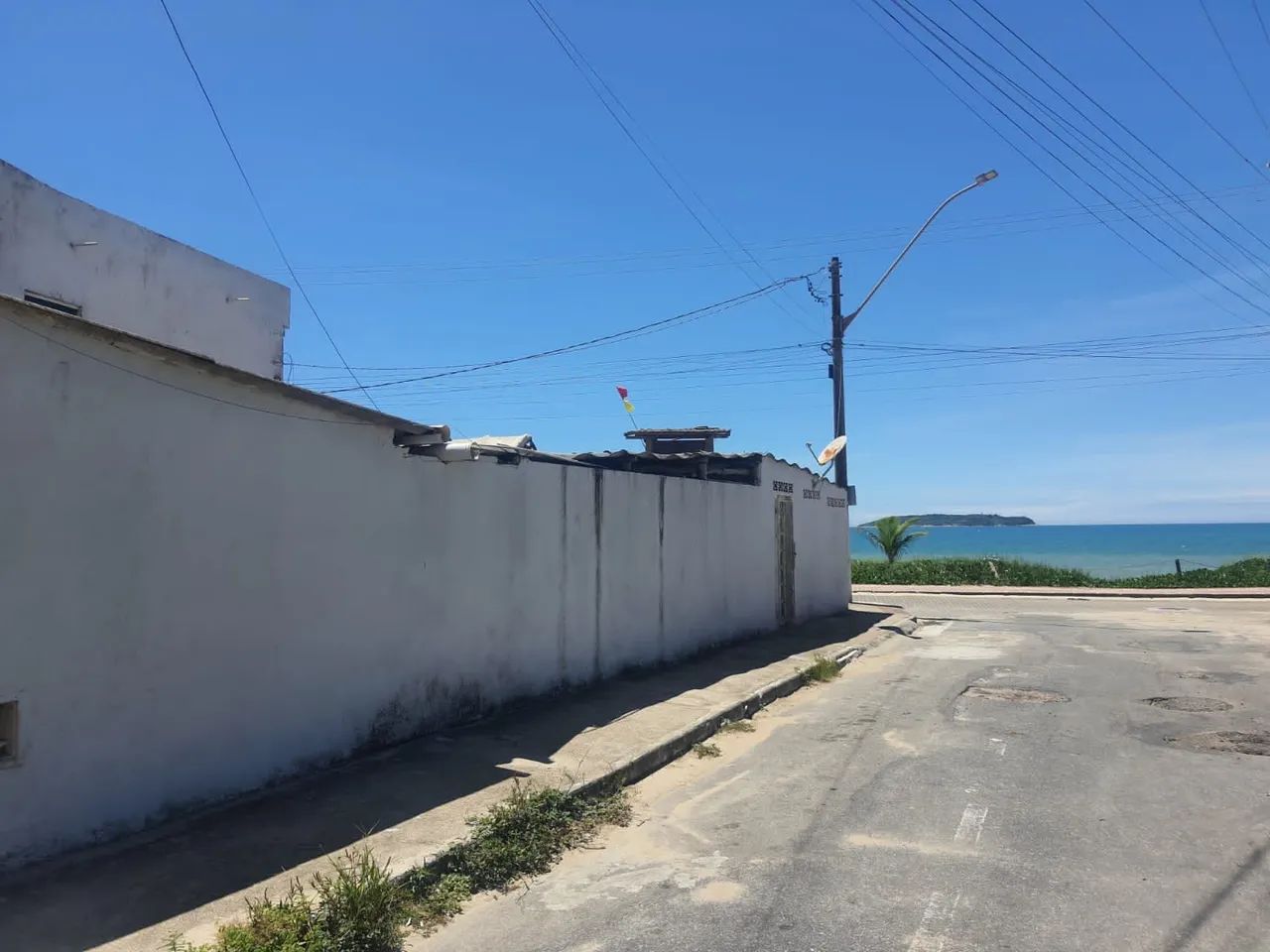 O MELHOR DE ITAOCA PRAIA - Foto 3
