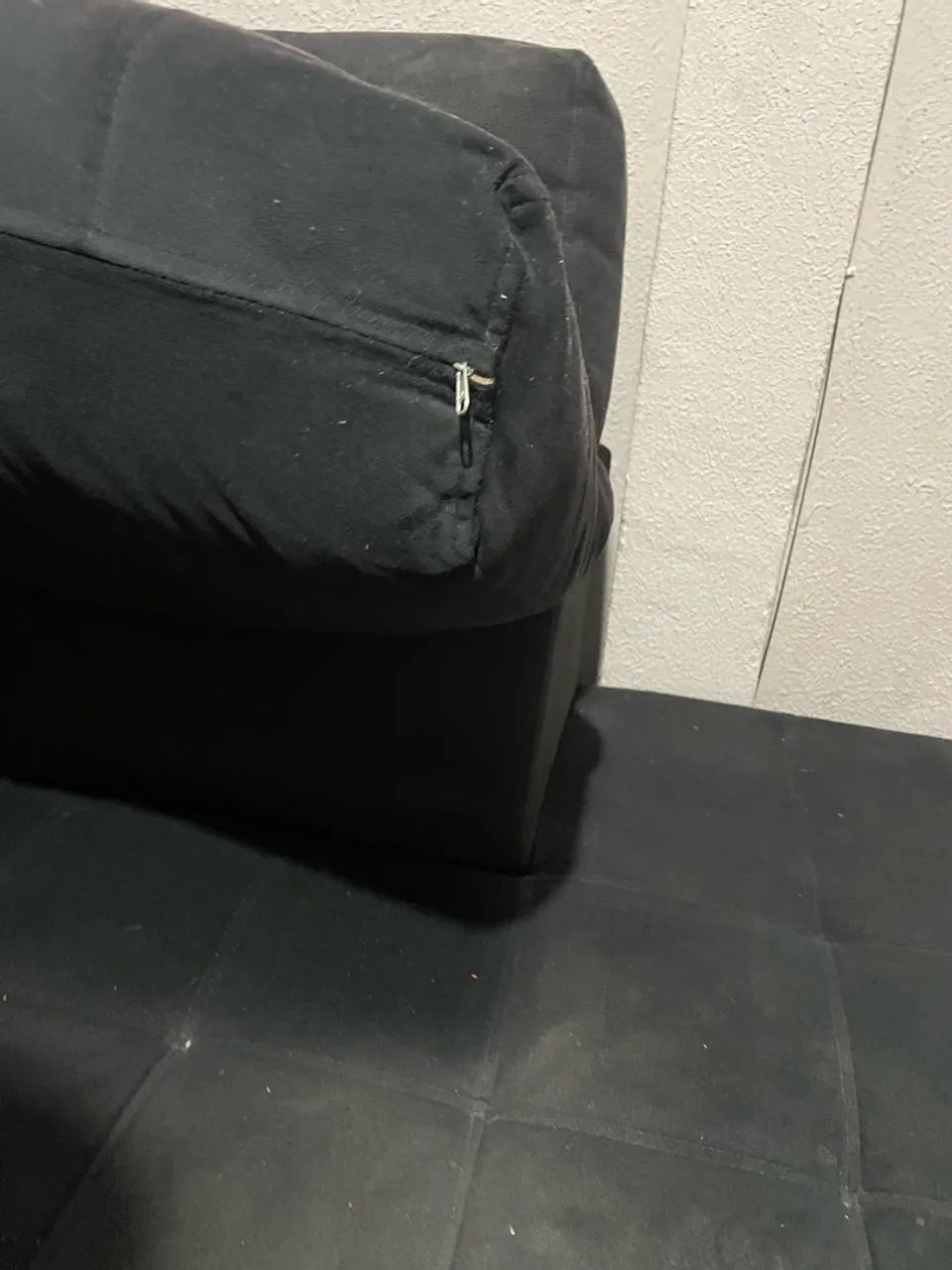 Sofá modulo canto - Foto 4