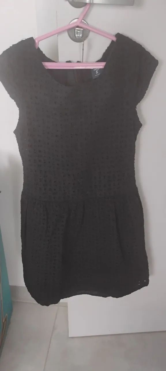 Vestido infantil menina - Foto 2