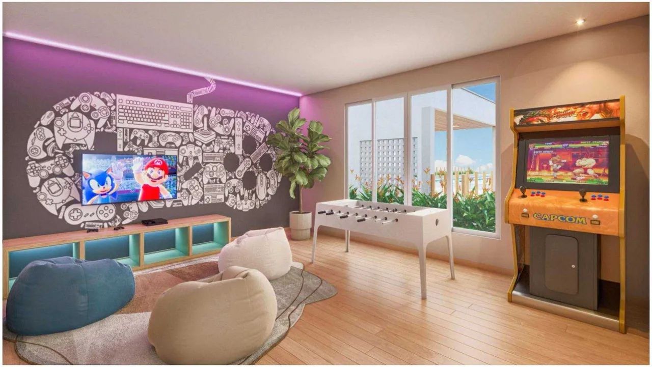 CAPRI BEACH RESIDENCE [57675] - Foto 3