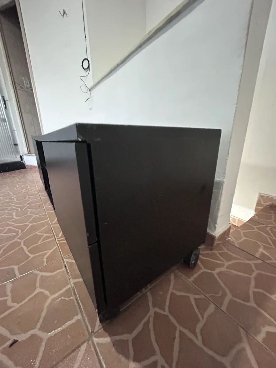 Rack de sala/tv - Foto 4