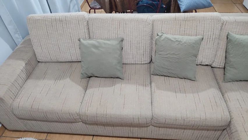 Sofá  - Foto 4