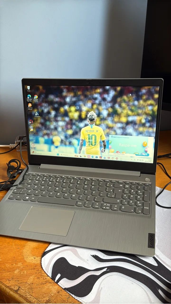 Lenovo ideaPad 3