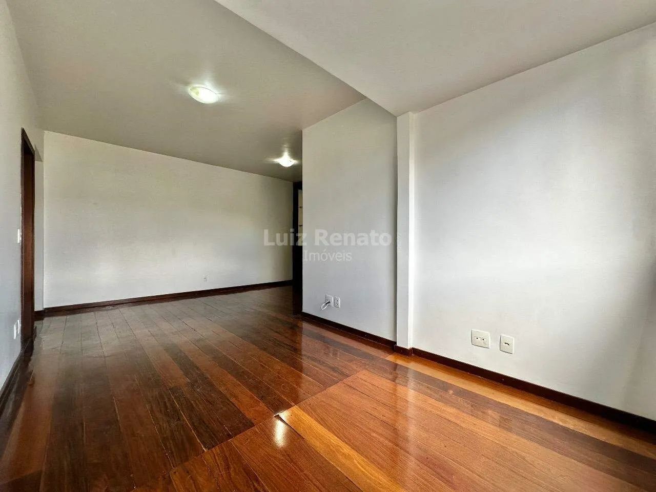 Apartamento á venda no bairro Savassi - Foto 2
