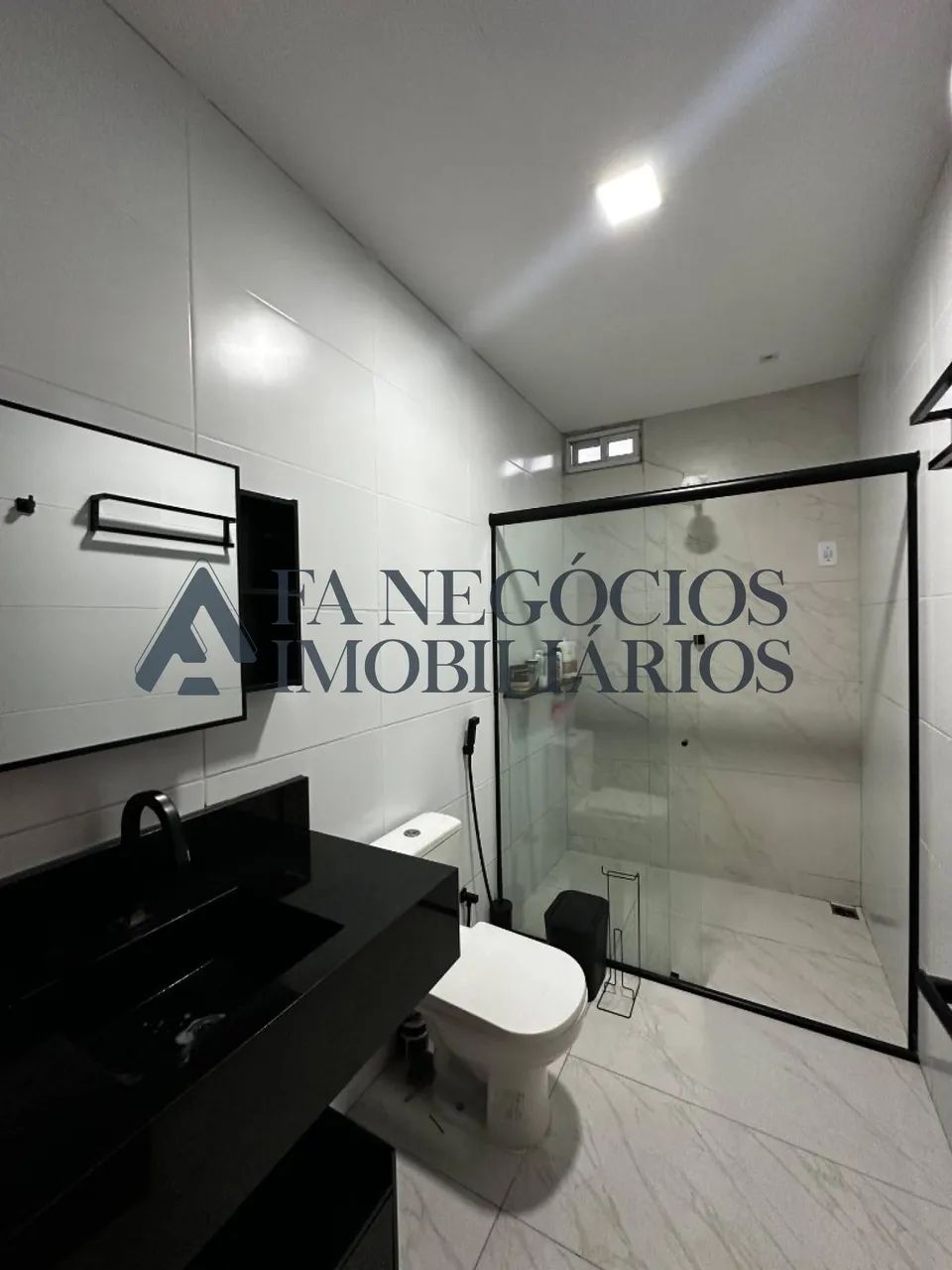 Vendo casa no José Pinheiro com 4 dormitórios - Foto 5