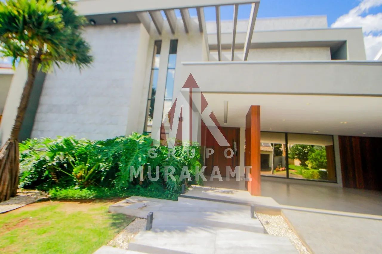 SOBRADO - RESIDENCIAL IMPERIAL - Foto 5
