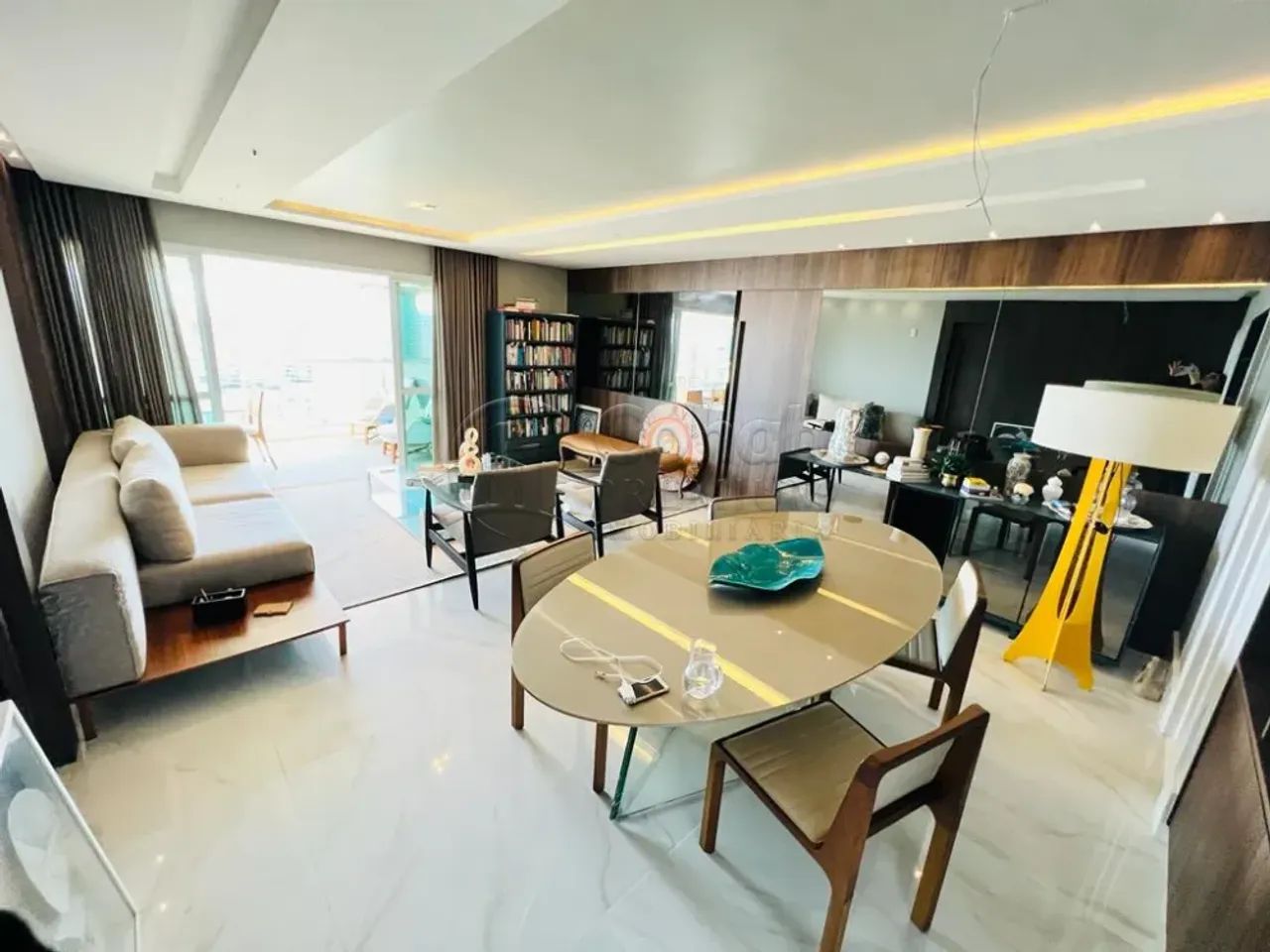 Apartamento à venda no Horizonte Residence - Foto 4