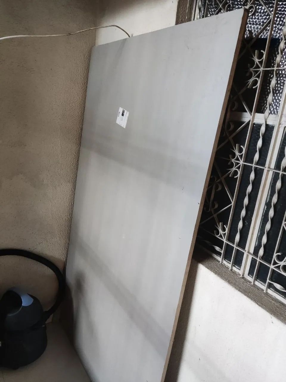 Painel de mdf