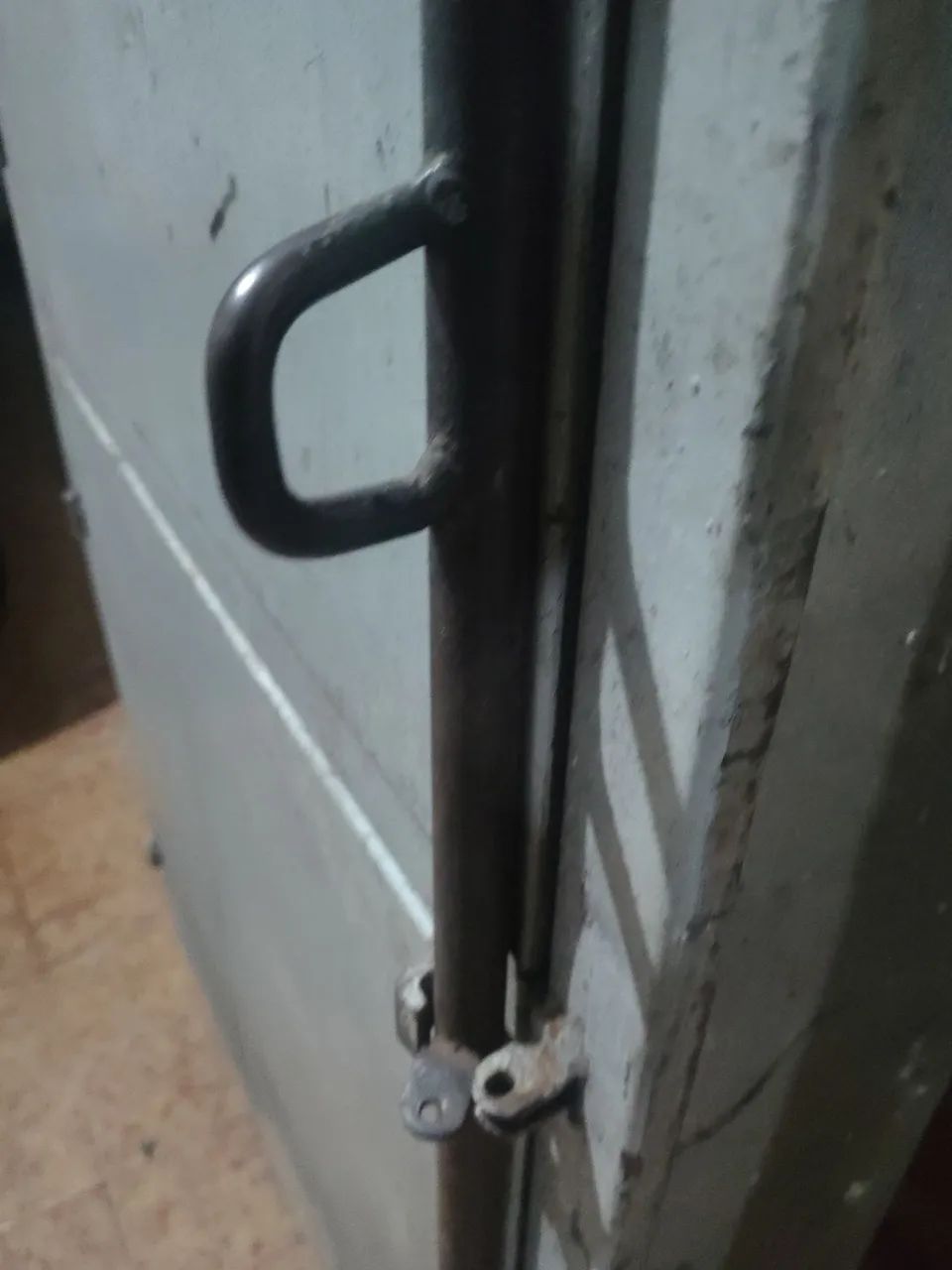 Armário de aço  - Foto 2