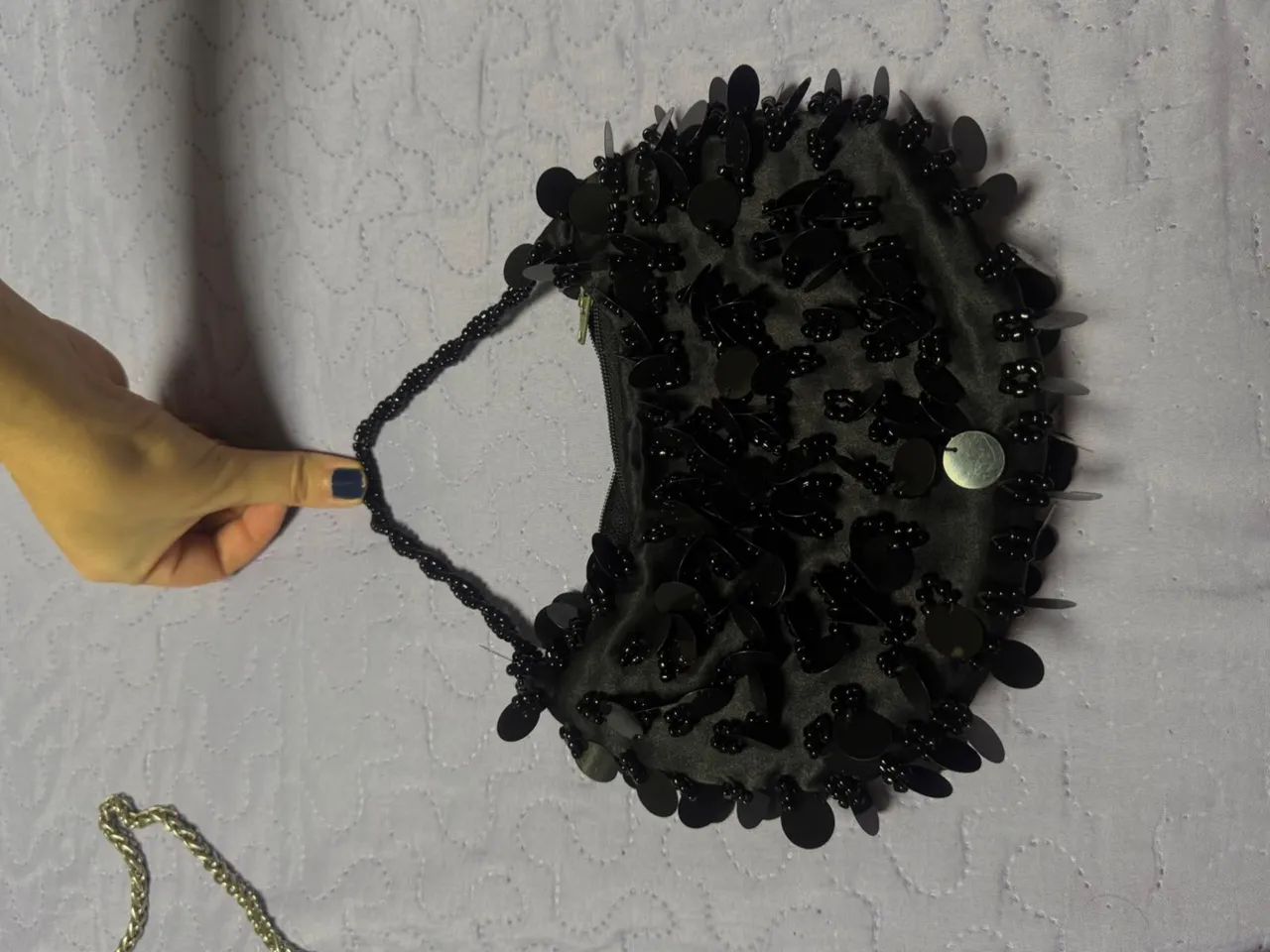 Bolsas  - Foto 4