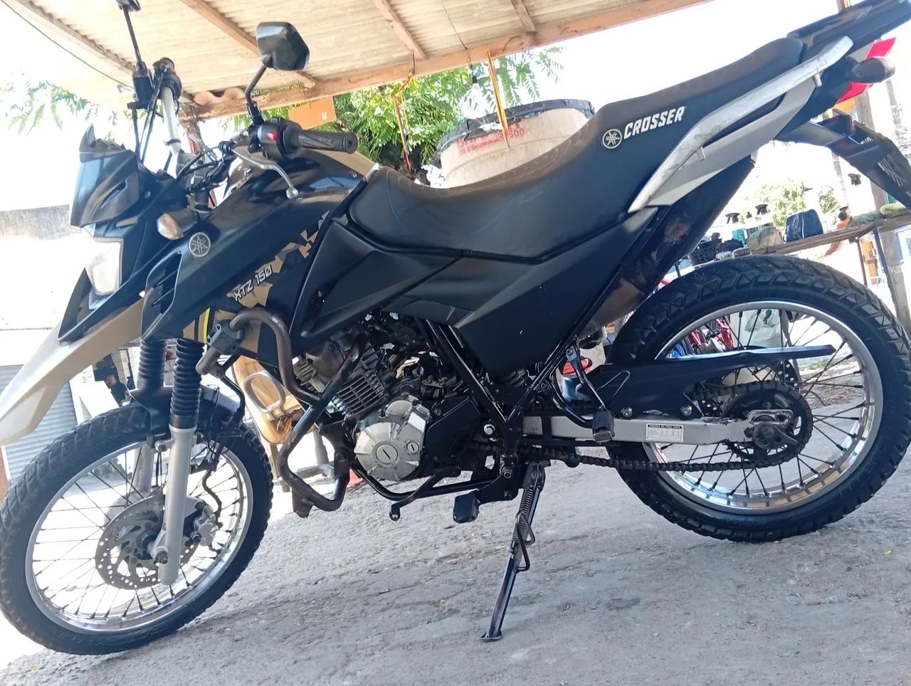 Moto pra Vender   - Foto 2