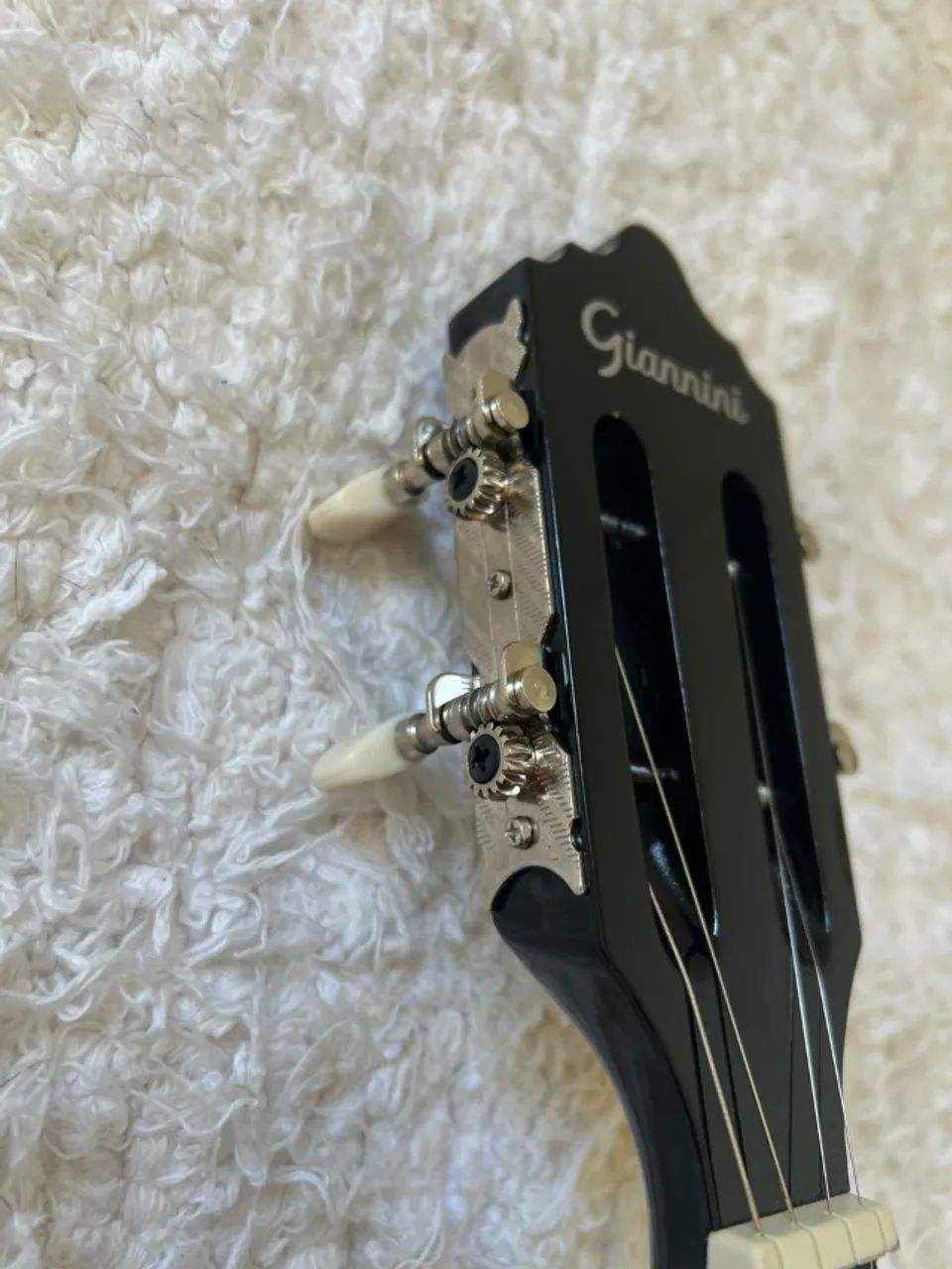 Cavaquinho Giannini - Foto 5