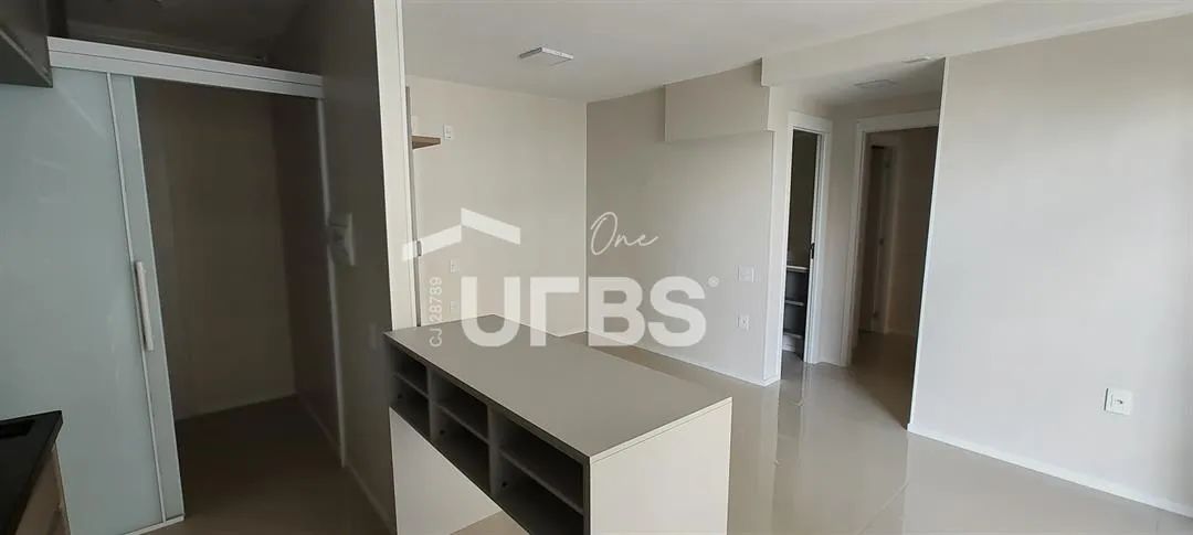 APARTAMENTO 2 SUÍTES PRONTO PARA MORAR NO SETOR BUENO - Foto 4
