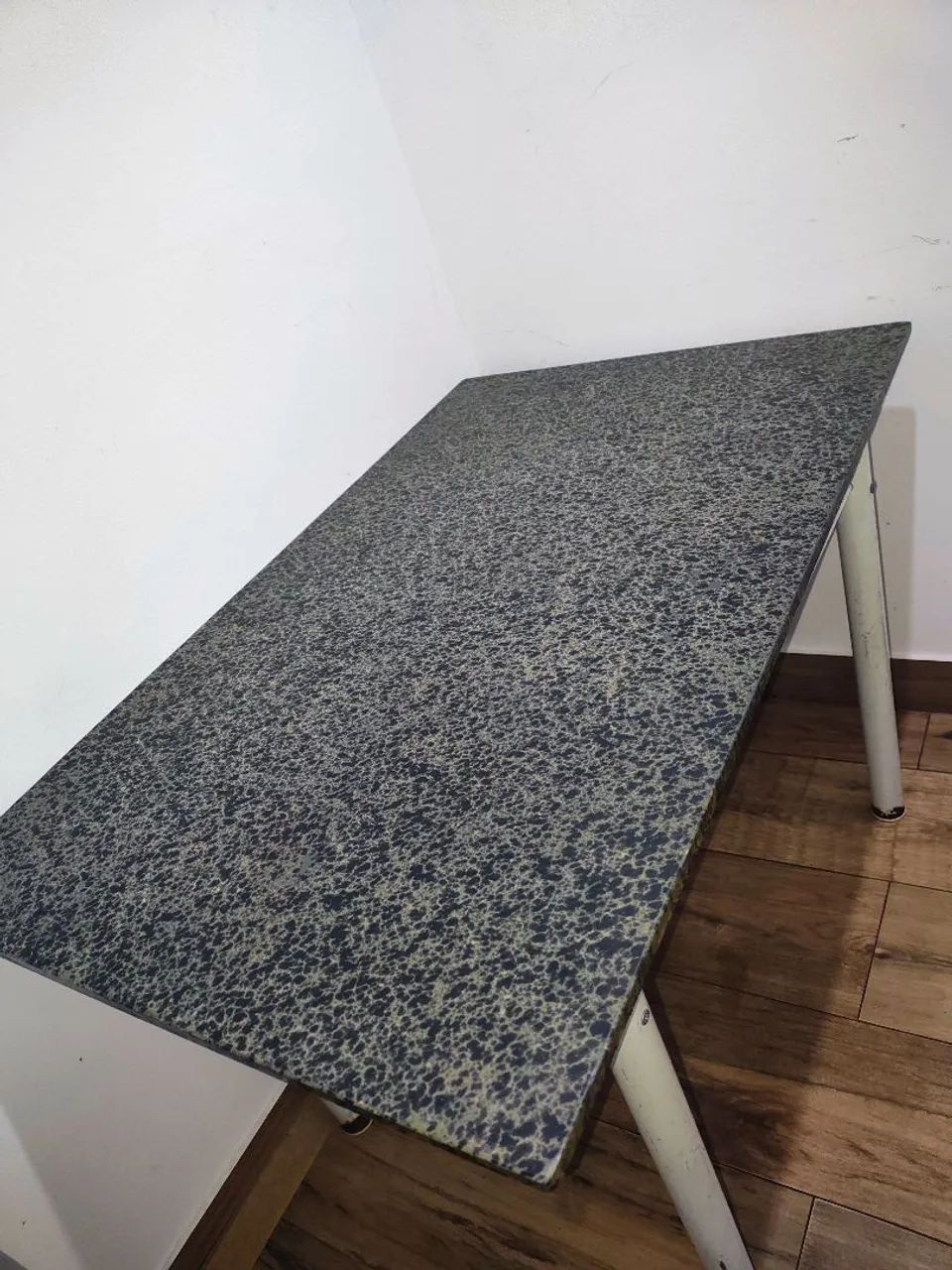 Mesa de pedra  - Foto 2