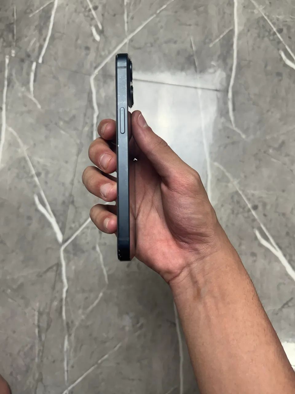 iPhone 13 Normal 128GB - Foto 2