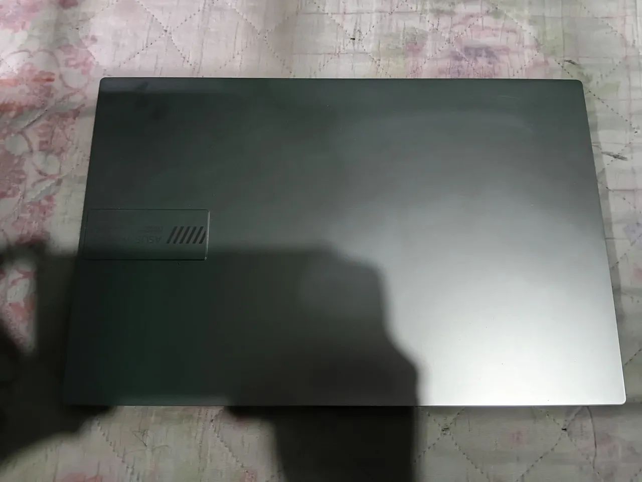 Notebook Asus Vivobook  - Foto 3