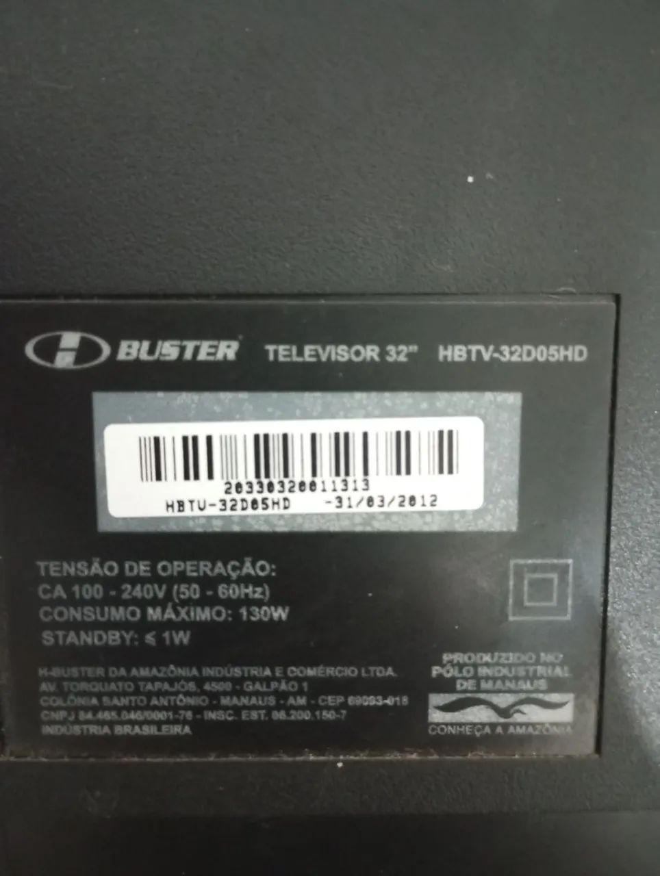 Notebook I5 - Foto 3