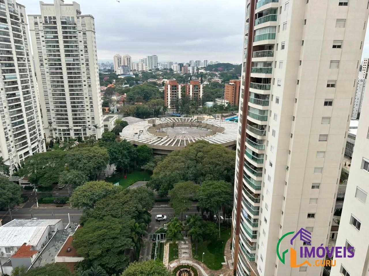 APARTAMENTO - VILA LEOPOLDINA - SP - Foto 5