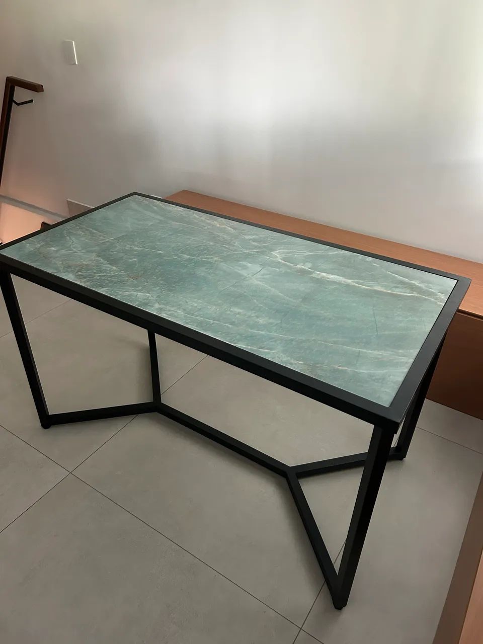 Mesa sob medida entrega rápida  - Foto 2